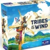 Spiele Für Kinder>ZEIT Buchhandlung Tribes of the Wind