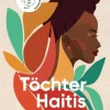 Romane>ZEIT Buchhandlung Vieux-Chauvet, Marie: Töchter Haitis