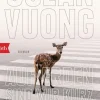 Romane>ZEIT Buchhandlung Vuong, Ocean: Auf Erden sind wir kurz grandios