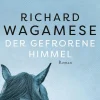 Romane>ZEIT Buchhandlung Wagamese, Richard: Der gefrorene Himmel