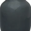 Dekoration & Vasen>Hedwig Bollhagen Werner Burri Vase W29B