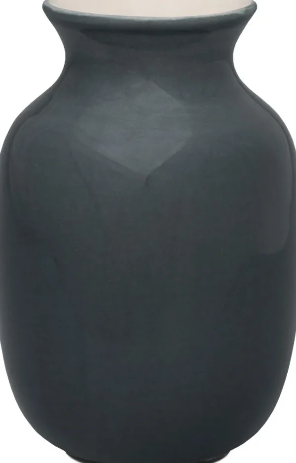 Dekoration & Vasen>Hedwig Bollhagen Werner Burri Vase W29B