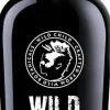 Gin & Vodka>SASH & FRITZ »Wild Child Gin«