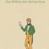 Romane>ZEIT Buchhandlung Wilde, O: Bildnis des Dorian Gray