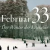 Sachbücher>ZEIT Buchhandlung Wittstock, U: Februar 33