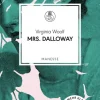 Romane>ZEIT Buchhandlung Woolf, V: Mrs Dalloway