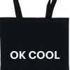 Shopper>ZEIT CAMPUS Tasche »OK COOL«