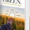 Sachbücher>DIE ZEIT »ZEIT GREEN« – Das Buch