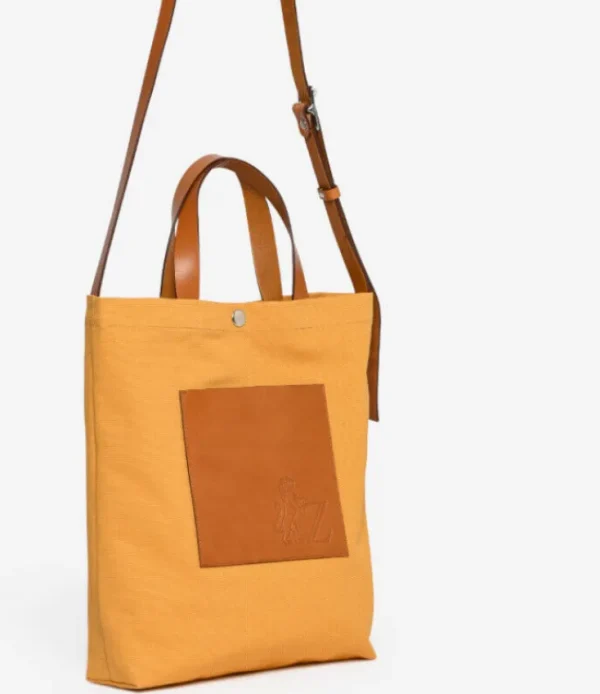 Sondereditionen | Shopper>PB 0110 ZEIT Shop Jubiläums-Shopper