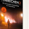 Krimis & True Crime>DIE ZEIT ZEIT VERBRECHEN 2 - Paperback