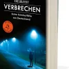 Krimis & True Crime>DIE ZEIT ZEIT Verbrechen - Paperback