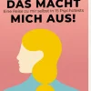 Sachbücher>ZEIT WISSEN »Das macht mich aus!«