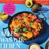 Kochen & Reisen>ZEITmagazin WOCHENMARKT 7/24