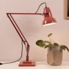 Sondereditionen | Tisch- & Leseleuchten>Anglepoise ZEIT-Sonderedition » Original 1227» Tischleuchte