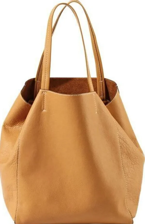 Handtaschen>Guerer & Guerer ZEIT-Tasche »Cep«