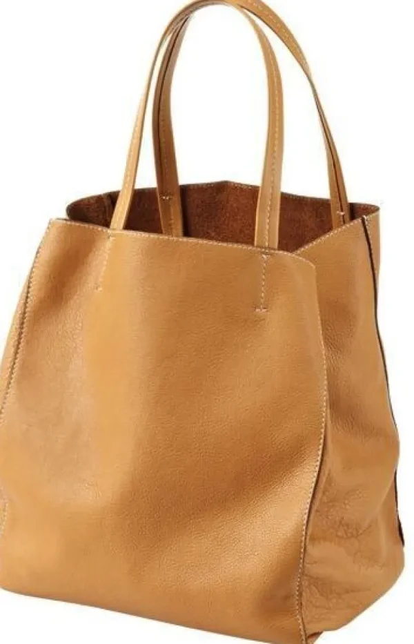 Handtaschen>Guerer & Guerer ZEIT-Tasche »Cep«