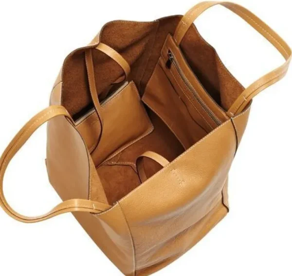 Handtaschen>Guerer & Guerer ZEIT-Tasche »Cep«